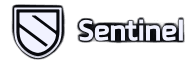 loading logo